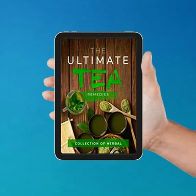 Tinnitrol bonus three