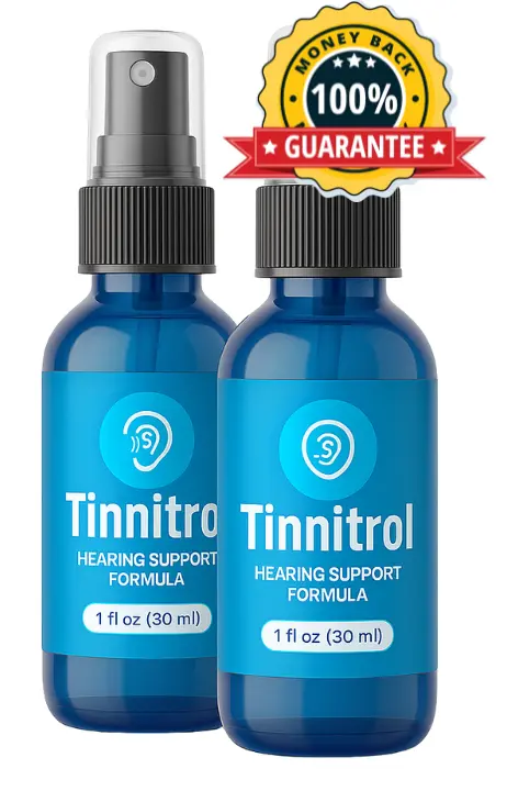 Tinnitrol