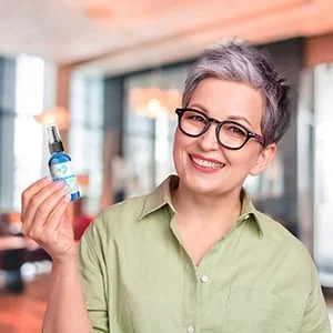 Tinnitrol customer experience